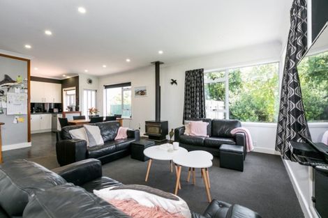 Photo of property in 188 Te Awa Avenue, Awatoto, Napier, 4110