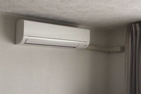 Photo of property in 459 Marine Parade, Napier South, Napier, 4110