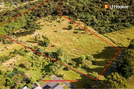 Photo of property in 11 Babsie Road, Maia, Dunedin, 9022