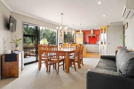 Photo of property in 232 Gladstone Road North, Mosgiel, 9024