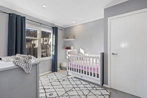 Photo of property in 62 Bull Avenue, Wainuiomata, Lower Hutt, 5014