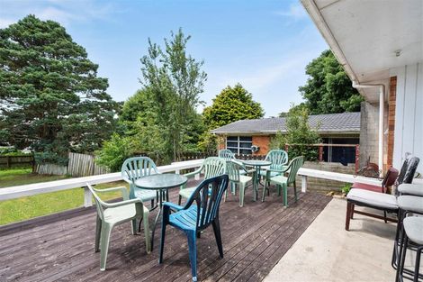 Photo of property in 14b Leslie Avenue, Western Heights, Rotorua, 3015