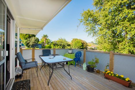 Photo of property in 4 Einstein Street, Outer Kaiti, Gisborne, 4010