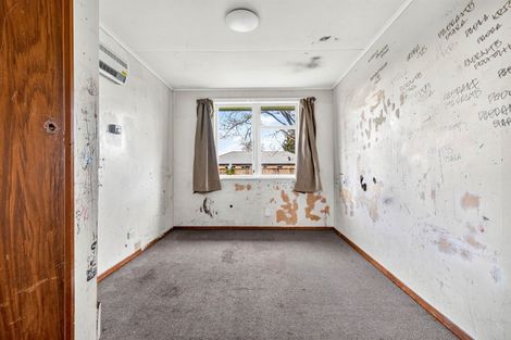 Photo of property in 90a Hall Street, Cambridge, 3434