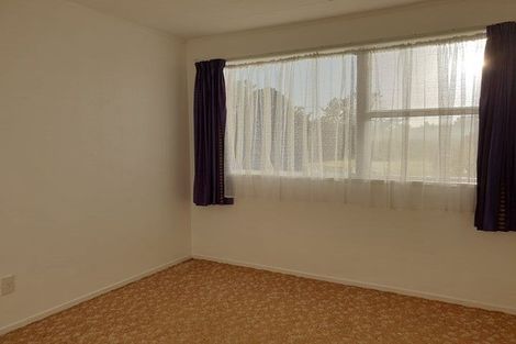 Photo of property in 21 Lawn Street, Okaihau, 0475