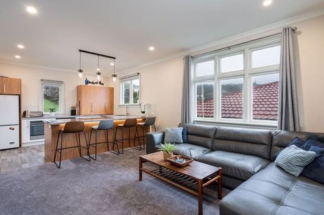 Photo of property in 32 Morrison Street, Caversham, Dunedin, 9012