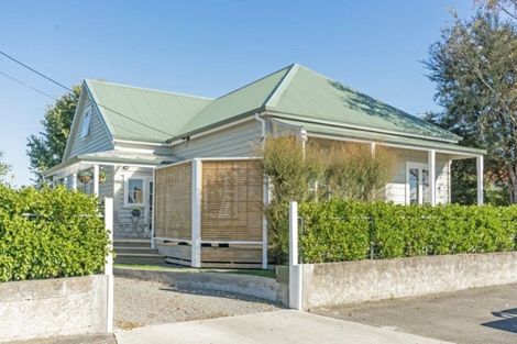 Photo of property in 123 Belvedere Road, Carterton, 5713