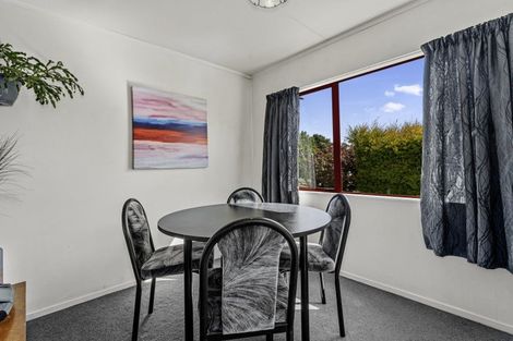 Photo of property in 7 Ferndown Close, Brookfield, Tauranga, 3110