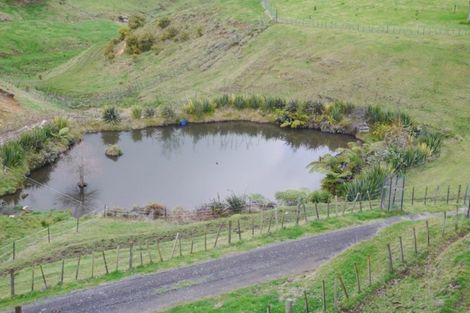 Photo of property in 15 Midland Lane, Aongatete, Katikati, 3181