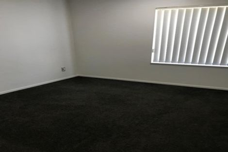 Photo of property in 3/3 Wallson Crescent, Wiri, Auckland, 2104