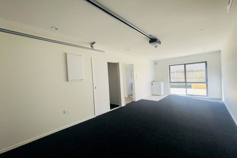 Photo of property in 4/19 Earlsworth Road, Mangere East, Auckland, 2024