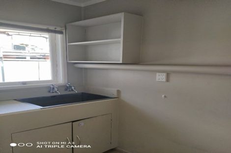 Photo of property in 1/19 Ballarat Street, Ellerslie, Auckland, 1051