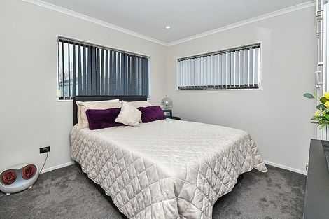 Photo of property in 7 Te Aramanu Crescent, Papakura, 2110