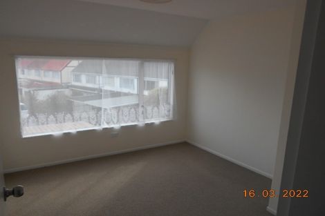 Photo of property in 27 Hollydale Grove, Churton Park, Wellington, 6037