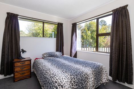 Photo of property in 63 Kabul Street, Pleasant Point, 7903