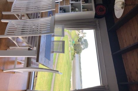 Photo of property in 14 Kaanapali Place, Wattle Downs, Auckland, 2103