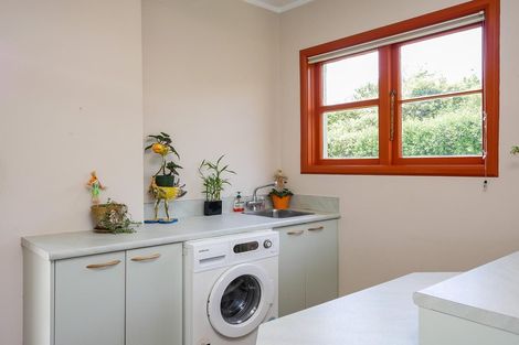 Photo of property in 3 Sunbury Street, Andersons Bay, Dunedin, 9013