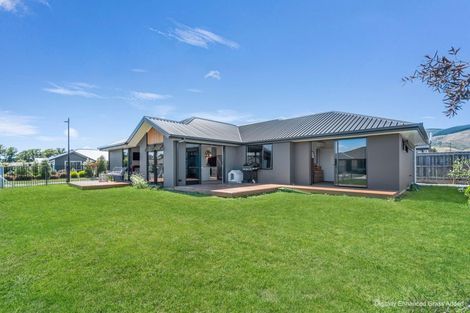 Photo of property in 9 Barnes Lane, Richmond, 7020