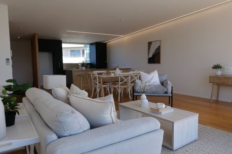 Photo of property in 384d Kapiti Road, Paraparaumu Beach, Paraparaumu, 5032