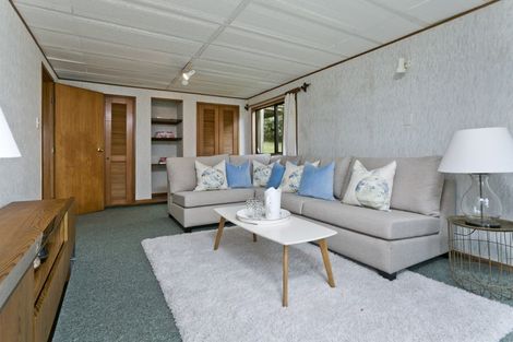 Photo of property in 272 Upper Harbour Drive, Greenhithe, Auckland, 0632