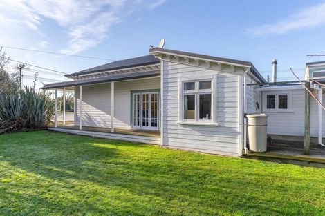 Photo of property in 217 Belvedere Road, Carterton, 5713