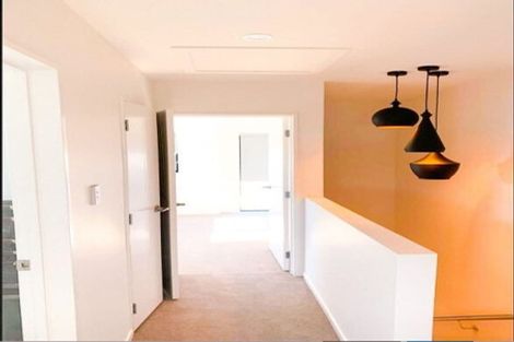 Photo of property in 66c Delta Avenue, New Lynn, Auckland, 0600