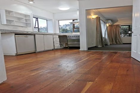 Photo of property in 42 Kamahi Street, Stokes Valley, Lower Hutt, 5019