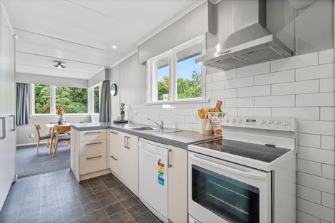 Photo of property in 2 Ballantrae Street, Wallacetown, 9816