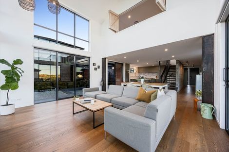 Photo of property in 43 Kia Kaha Drive, Snells Beach, 0920