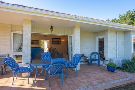 Photo of property in 85-91 Old Coach Road, Otaki, 5512