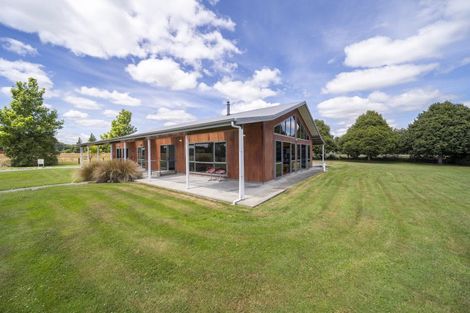 Photo of property in 22 Paton Place, Te Anau, 9600