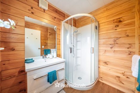 Photo of property in 32b Tennyson Street, Petone, Lower Hutt, 5012