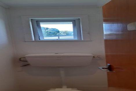 Photo of property in 1/29 Allenby Road, Panmure, Auckland, 1072