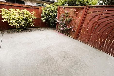 Photo of property in 18 Lancewood Court, Matamata, 3400