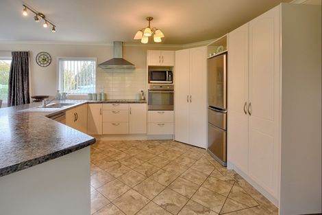 Photo of property in 21 Willow Lane, Gore, 9710