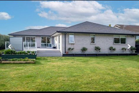 Photo of property in 28 Flemington Street, Washdyke, Timaru, 7910