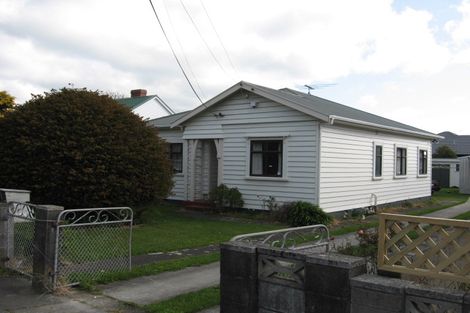 Photo of property in 49 Awamutu Grove, Waiwhetu, Lower Hutt, 5010