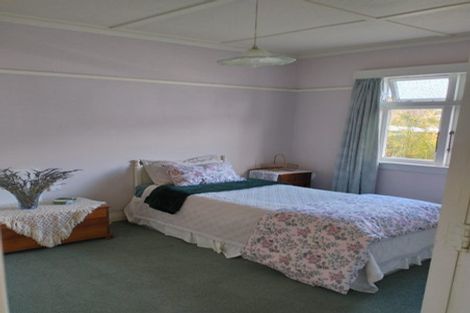 Photo of property in 21 Bunny Street, Masterton, 5810