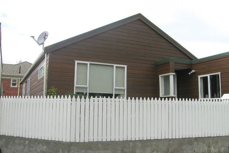 Photo of property in 1b Takatimu Way, Johnsonville, Wellington, 6037