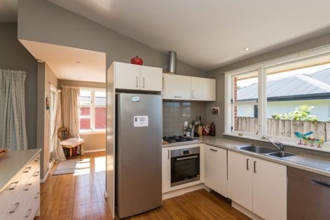 Photo of property in 21 Erica Street, Papanui, Christchurch, 8053