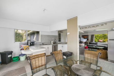 Photo of property in 86 Lindsay Road, Levin, 5510