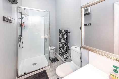 Photo of property in 11 Virginia Heights, Otamatea, Whanganui, 4501