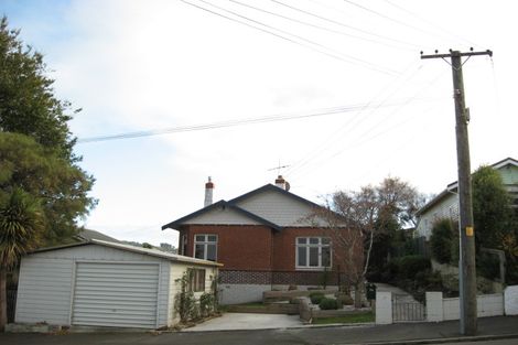 Photo of property in 24 Kenmure Road, Belleknowes, Dunedin, 9011