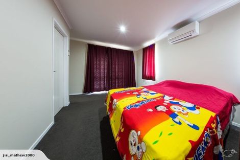 Photo of property in 6 Kirikiri Stream Lane, Woodhill, Whangarei, 0110