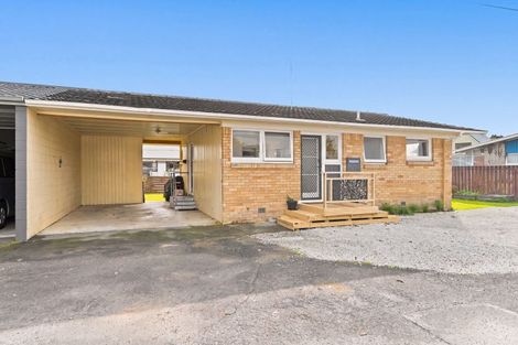 Photo of property in 1144b Heaphy Terrace, Fairfield, Hamilton, 3214