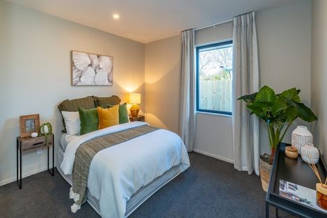 Photo of property in 14 Telegraph Road, Darfield, 7510