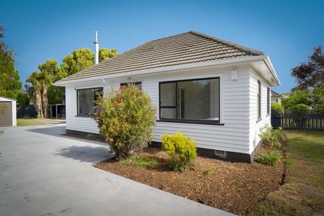 Photo of property in 50 Willryan Avenue, New Brighton, Christchurch, 8083
