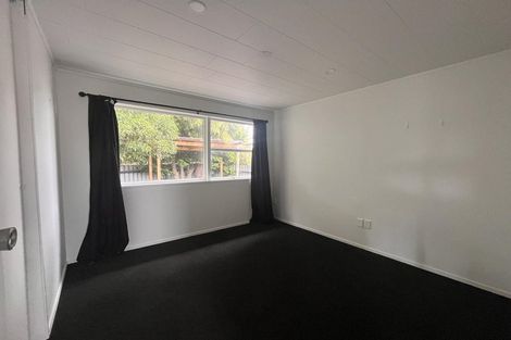 Photo of property in 73 Havelock Avenue, Westbrook, Palmerston North, 4412