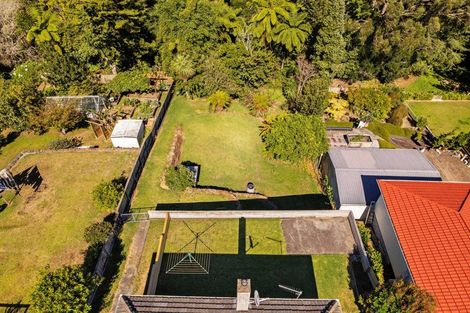 Photo of property in 80a Seaview Road, Westown, New Plymouth, 4310
