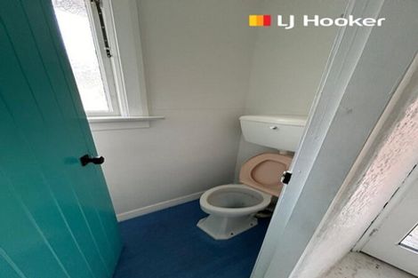 Photo of property in 31 Quarry Road, Green Island, Dunedin, 9018